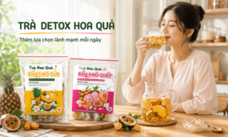 tra detox tao moi truong axit 4