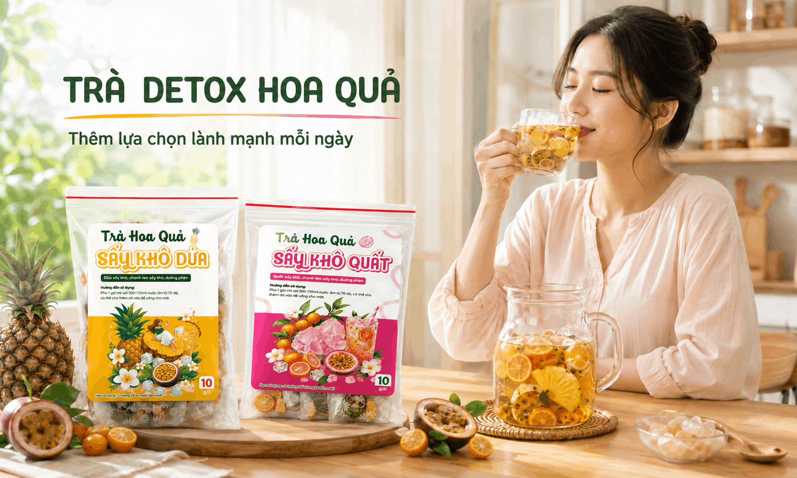 tra detox tao moi truong axit 4