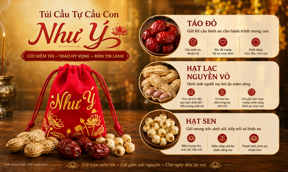 tui cau tu cau con nhu y 2 1