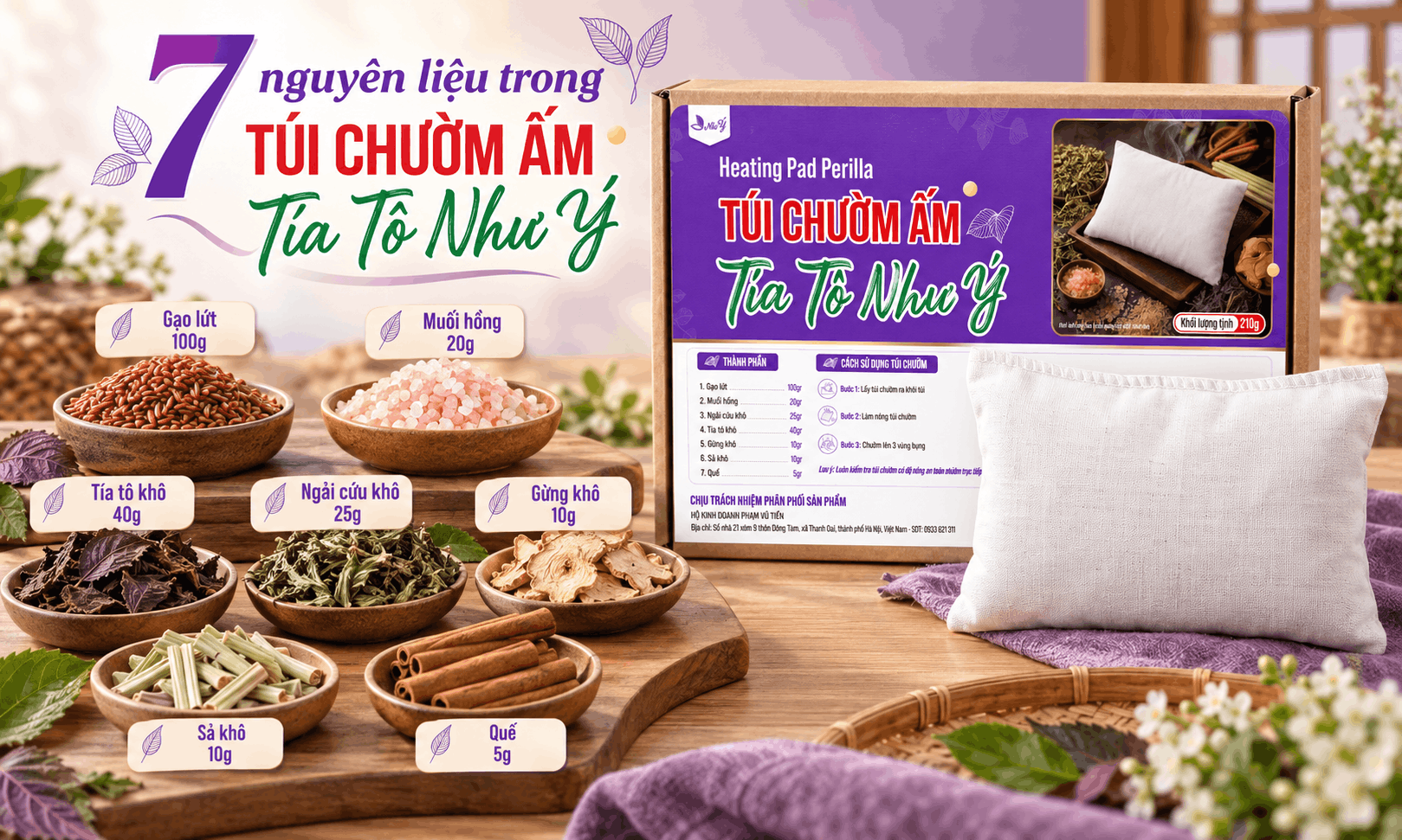 tui chuom am tia to nhu y 1