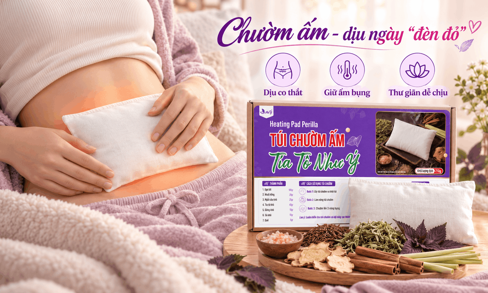 tui chuom am tia to nhu y 3