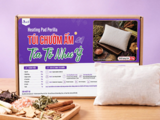 tui chuom eveline 2