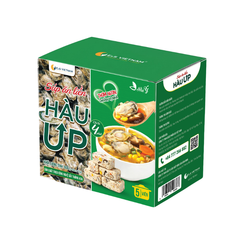 sup-hau-up sup hau up